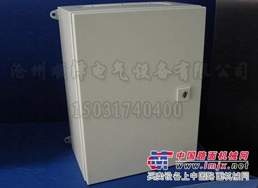 钣金机箱机柜机壳费用/顺泽电气