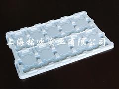 铭迪_出色的电子吸塑托盘供应商：上海电子吸塑托盘设计