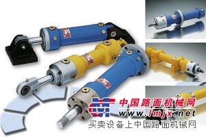 供应液压油缸，齿轮泵，柱塞泵