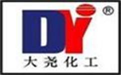 真石漆纤维素|江苏大尧化工提供工程漆专用纤维素【400-138-5868】
