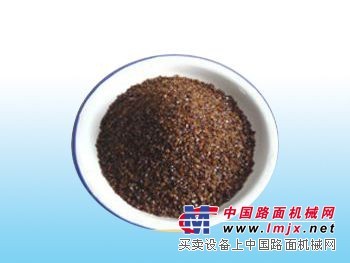 【春回大地】浙江431焊剂厂家直销，优惠到底！