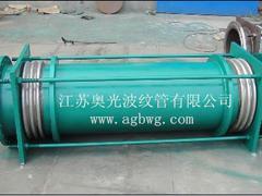 大拉杆补偿器低价甩卖_价格优惠的大拉杆补偿器泰州口碑好的公司供应