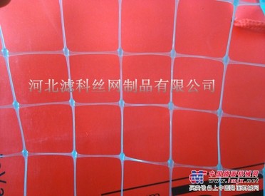滤科浙江BOP拉伸网生产厂家，BOP拉伸网供应商