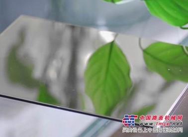 铝板价格|山东铝板厂家哪里好，选平阴诚业板材！
