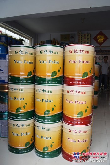 郑州溶剂型马路划线漆 哪里有卖优惠的各色溶剂型马路划线漆