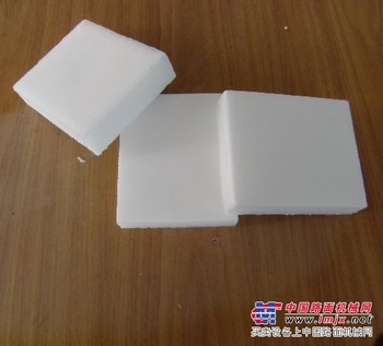 供应块状干冰苏州干冰大块干冰_好用的块状干冰江苏厂家直销供应