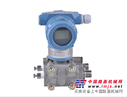 CKS-YB-3051DP系列差压变送器薄利多销