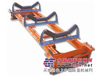 在哪容易买到好的电子皮带秤|供应电子皮带秤