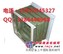 帆布伸缩软连接_长方形帆布伸缩软连接、专业厂家供应-长方形帆布伸缩软连接销售商机