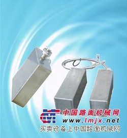 广州超声波专卖_洁普超声波机设备提供优惠的广州超声波电镀清洗机振板洁普