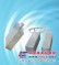 广州超声波专卖_洁普超声波机设备提供优惠的广州超声波电镀清洗机振板洁普