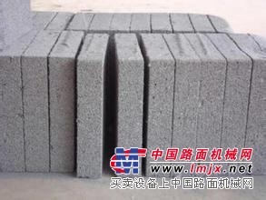 天津硅质改性复合保温板价格/河北硅质改性复合保温板厂家 兴平