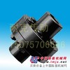供应GT、DT刚性凸缘联轴器