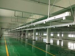 济宁照明母线槽厂家选【金展】济宁照明母线槽报价|母线槽型号