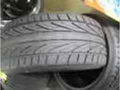 西北锦湖轮胎，质量好的锦湖轮胎，兰州金三信汽配供应