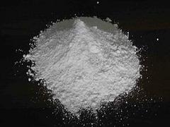 含山氧化钙：价格便宜的氧化钙矿粉广西哪里有供应