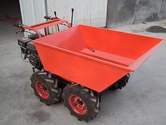 华琳金属提供优质的小型农用运输车，是您上好的选择  ：出售小型农用运输车