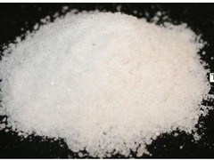 潍坊哪里可以买到划算的融雪剂 融雪剂批发厂家