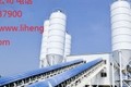 郑州市励恒机械设备有限公司