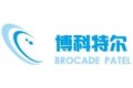 洛阳博科特尔炉业有限公司