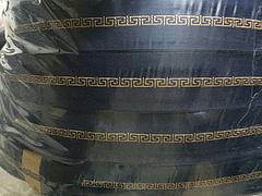 有性价比的织带，博昊织造供应：河北织带厂