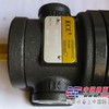 供应台湾KCL凯嘉油泵VQ25-22-F-RAA