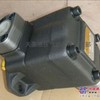 供应台湾KCL凯嘉油泵VQ45-136-F-RAA