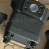 供应台湾KCL凯嘉油泵SVQ25-18-F-RAA