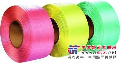 合肥PP打包带定做|合肥PP打包带定做|合肥PP打包带