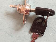 代理纱窗锁|新款卡片旋转锁哪里买