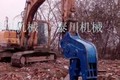 宜宾泰川液压工程设备制造有限公司
