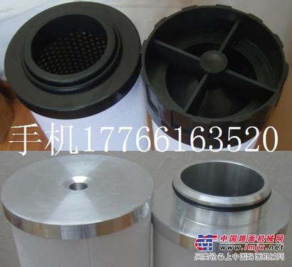 震东过滤器滤芯