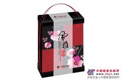 安徽月饼礼盒|安徽月饼礼盒设计【的品质】安徽月饼礼盒制作