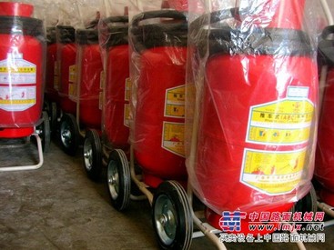 合肥灭火器挂具【安全】合肥灭火器挂具批发|合肥灭火器挂具报价