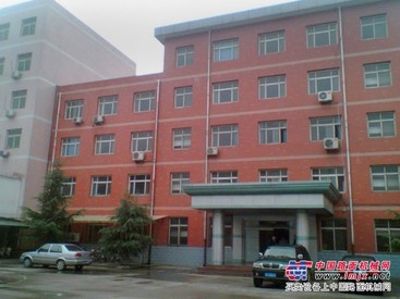 【同化】柔性软砖 柔性饰面砖 柔性饰面砖批发 烟台柔性软砖