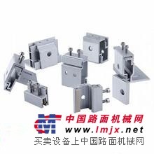 汕尾耳朵型干挂件厂家/耳朵型干挂件供应商 泽涵