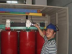 福建省变压器治理案例出售，福州新品噪音治理出售