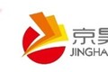 北京京昊隆科贸有限公司