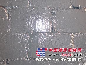 河北高温玻璃鳞片胶泥生产/天津高温玻璃鳞片胶泥供应 天荣