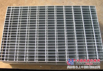 复合钢格栅板厂家《型号齐全》衡水复合钢格栅板价格 恒飞