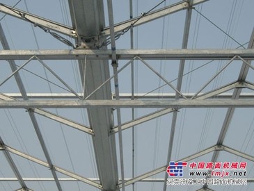 哟~~辉腾【山东温室大棚配件价格|冬暖式温室大棚价格—咨询！】