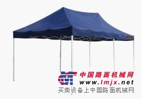 山东广告折叠帐篷批发价  广告折叠帐篷厂家  红伟