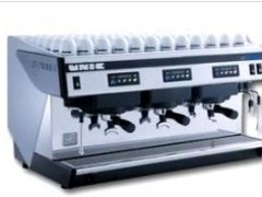 福州专业的现代伦巴批售——伦巴半自动咖啡机专卖店
