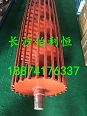 供应HZS180K中联搅拌站配件