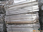 广州不锈钢回收公司，你的不二选择_海珠不锈钢回收信息