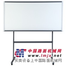 的白板胶|优质白板胶批发价格