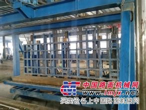 北京新型硅质板设备厂家/河北新型硅质板设备 兴平