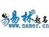 【荐】昆明的起名|各类起名机构