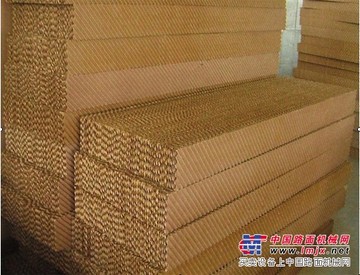 风机 水帘 热风炉 冷风机侧风窗 联系13562637832