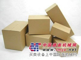 纸箱厂家直销/纸箱报价——【鸿源】